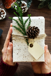 A gift guide for those with chronic illness