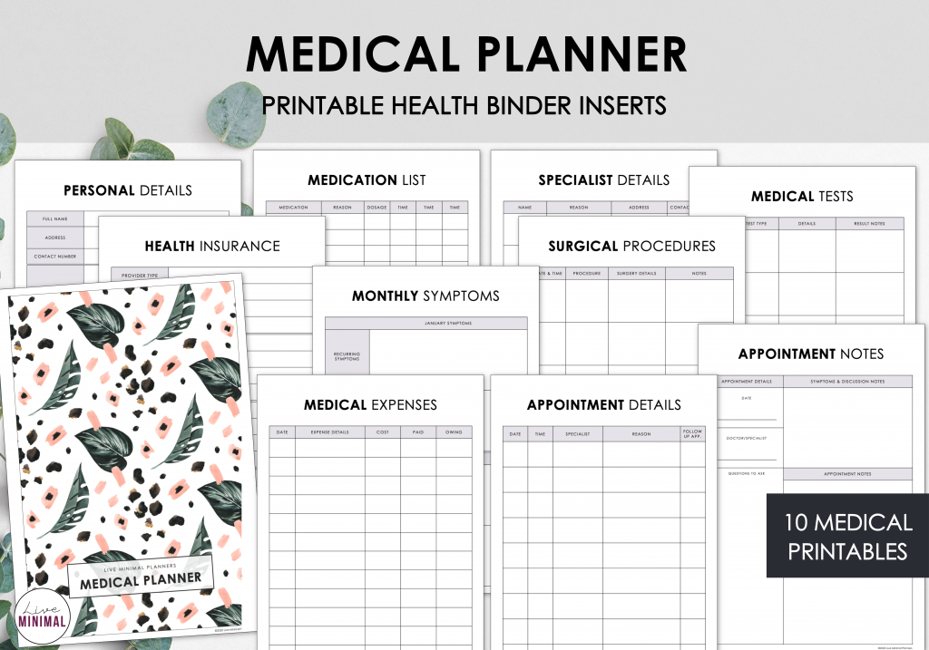 https://liveminimal.com/wp-content/uploads/2020/07/LiveMinimalPlanners-Medical-Planner--1024x717.png